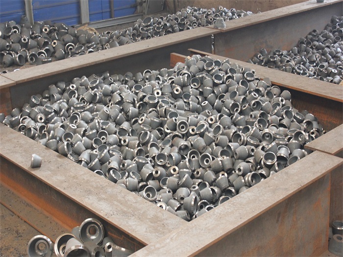 江苏网架钢结构工程有限公司