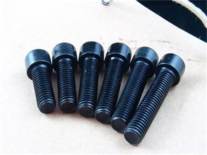 江苏高强螺栓