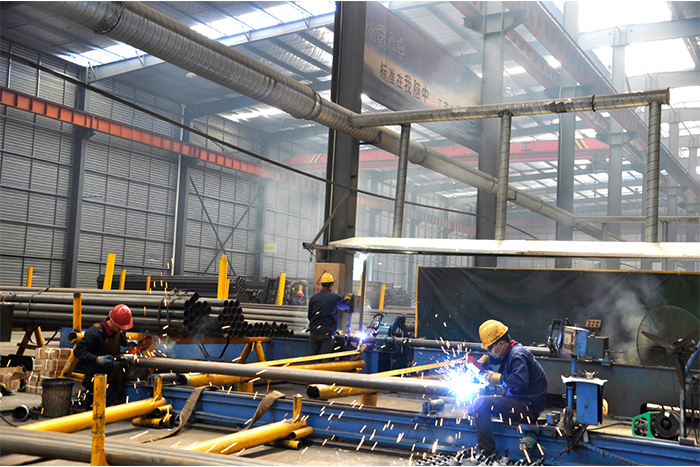 江苏网架等离子下料